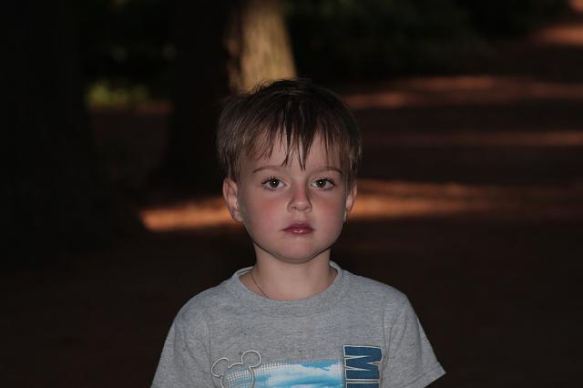 Peter Nowak 002.JPG